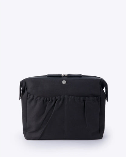 Large Carry All Tote Bag for Travel and Daily Use