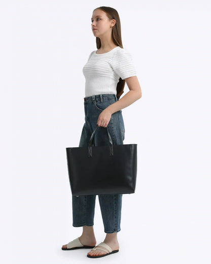 Large Carry All Tote Bag for Travel and Daily Use