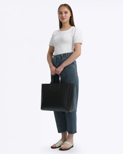 Large Carry All Tote Bag for Travel and Daily Use