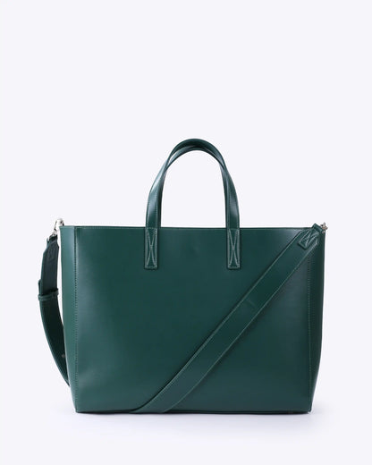Large Carry All Tote Bag for Travel and Daily Use
