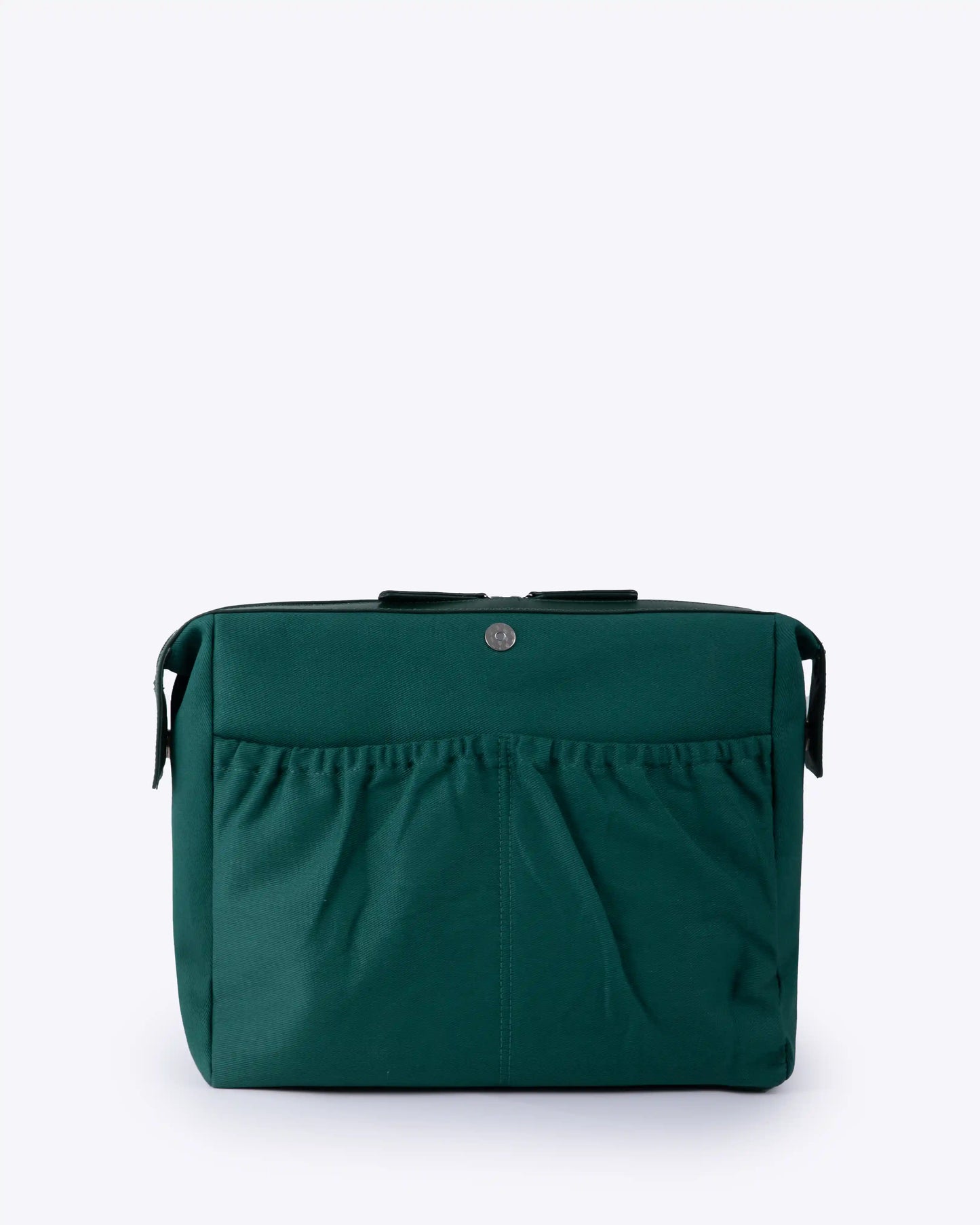Large Carry All Tote Bag for Travel and Daily Use