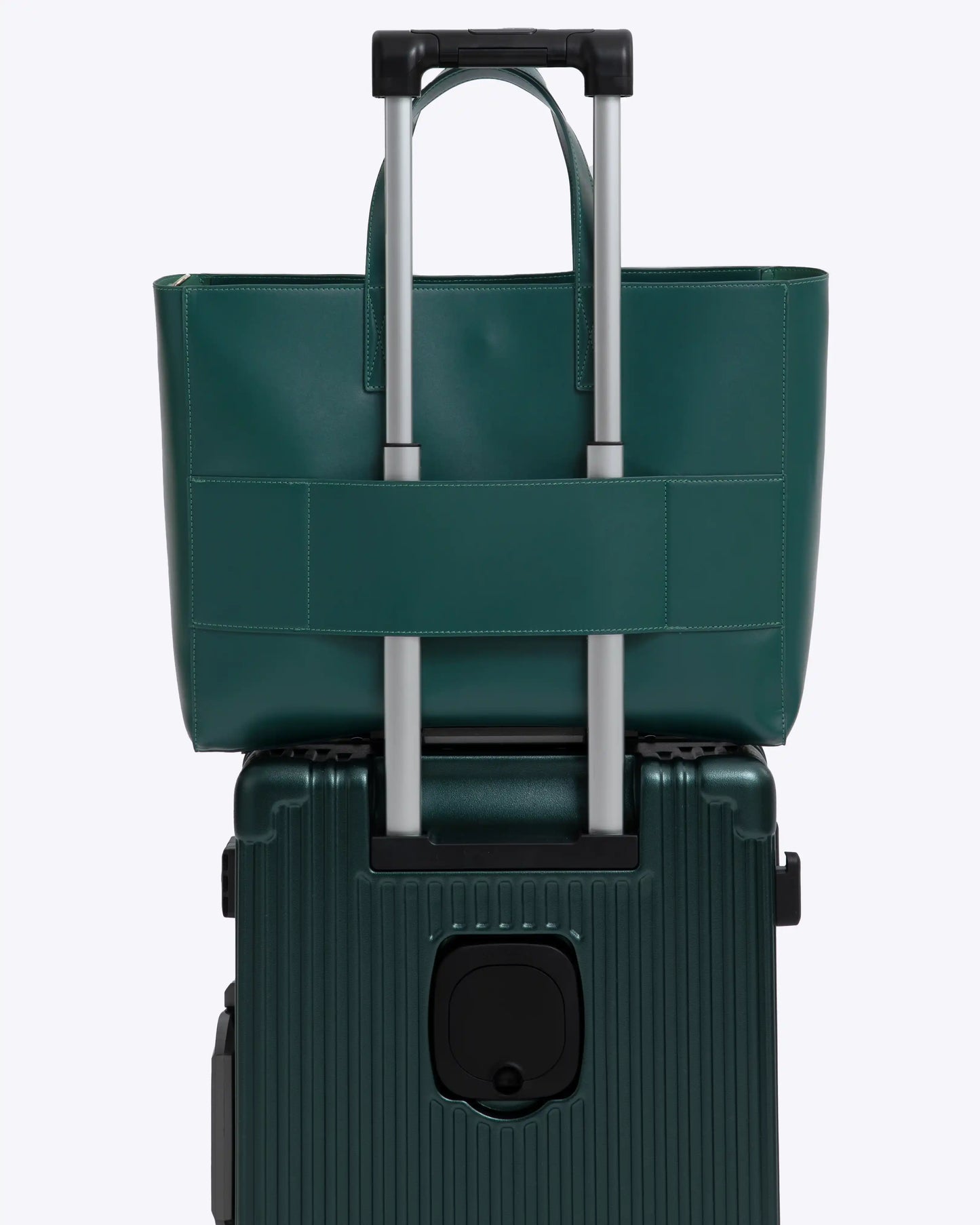 Large Carry All Tote Bag for Travel and Daily Use