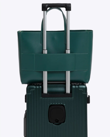 Large Carry All Tote Bag for Travel and Daily Use