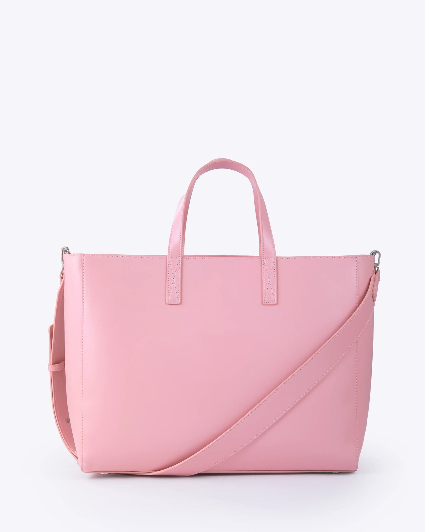 Large Carry All Tote Bag for Travel and Daily Use