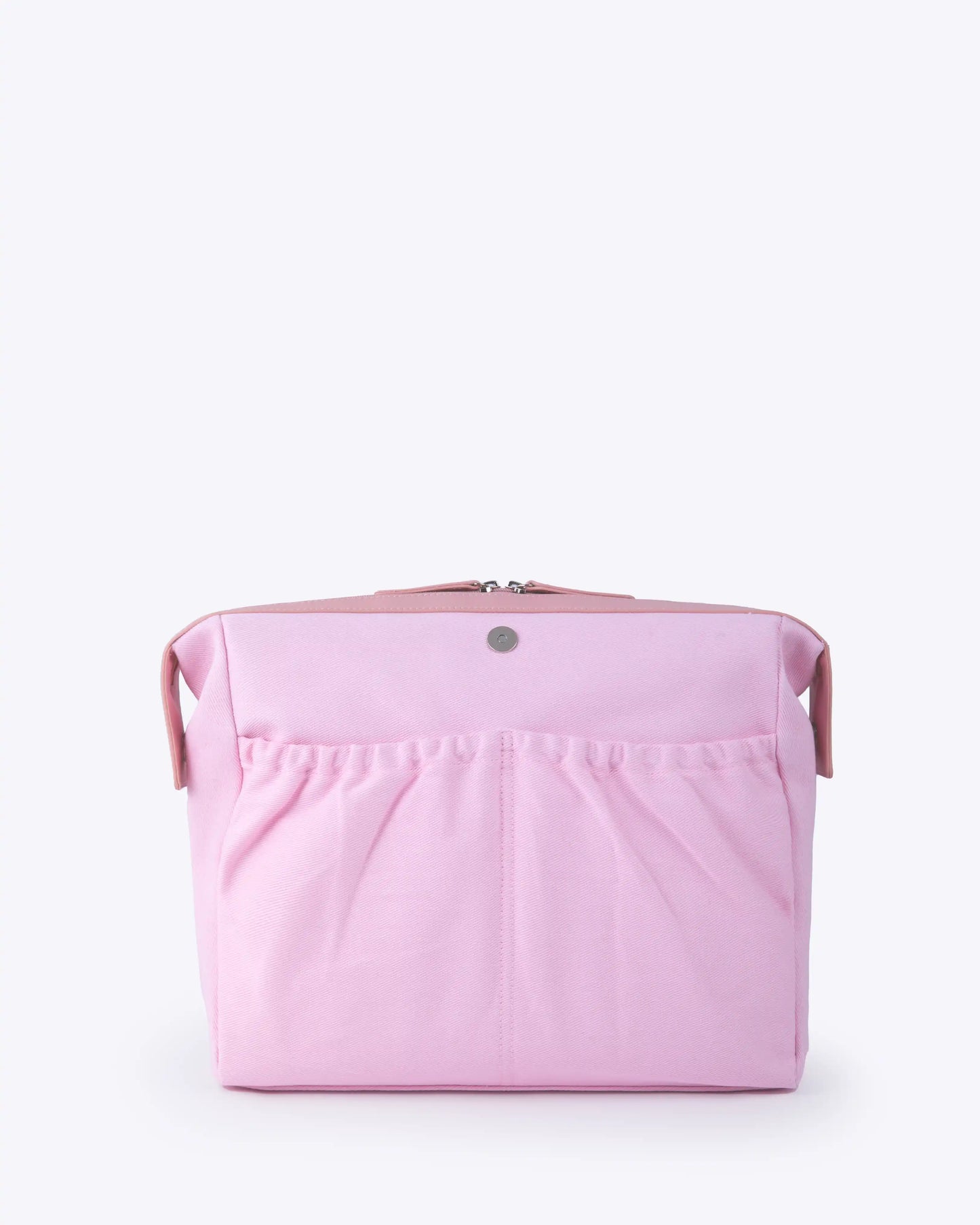 Large Carry All Tote Bag for Travel and Daily Use