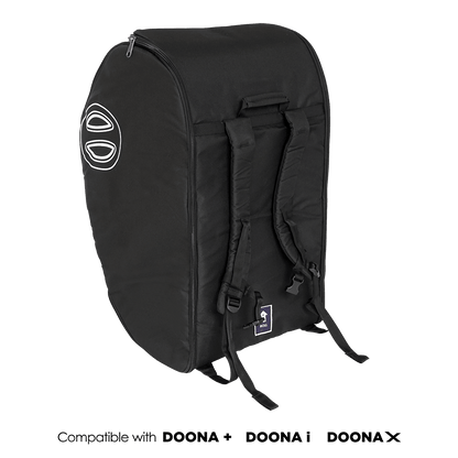 Doona Padded Travel Bag