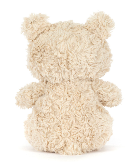 Bartholomew Bear Junior