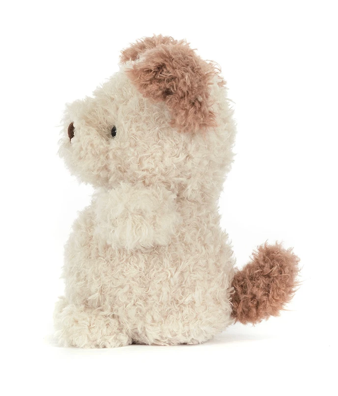 Jellycat Little Pup