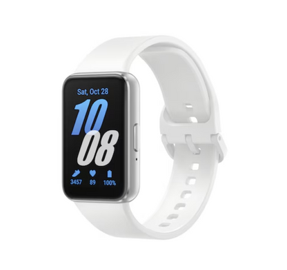 GMC Title الأفضل:  Samsung Galaxy Fit3 Fitness Tracker