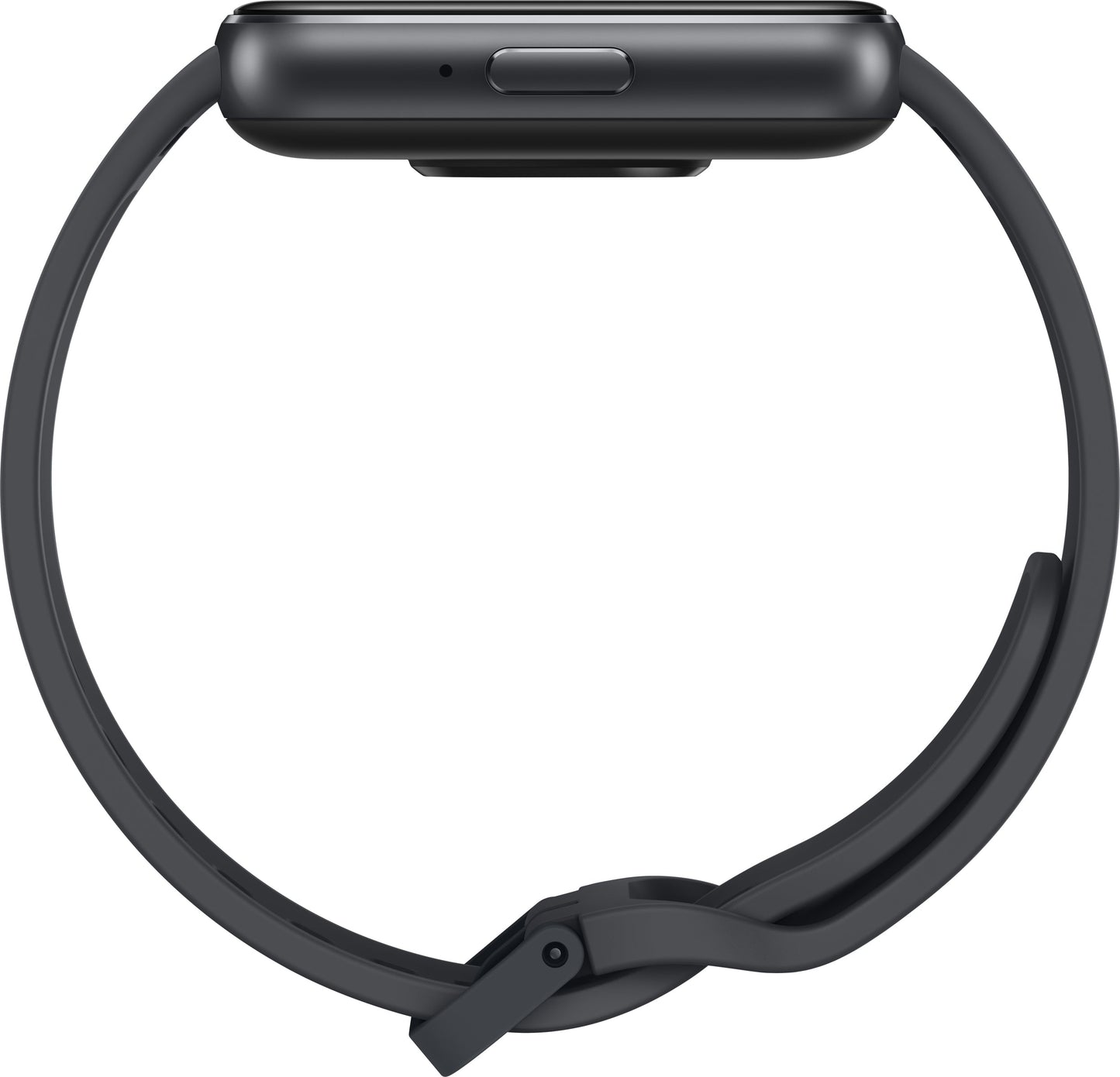 GMC Title الأفضل:  Samsung Galaxy Fit3 Fitness Tracker