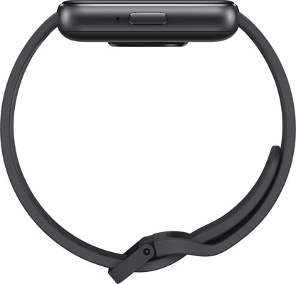 GMC Title الأفضل:  Samsung Galaxy Fit3 Fitness Tracker