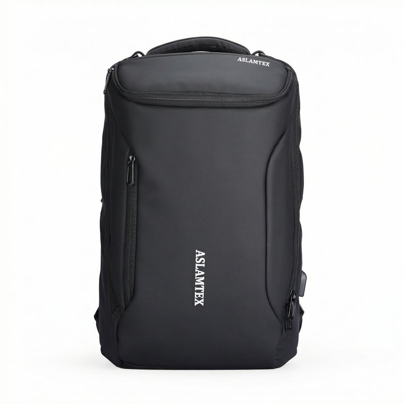 Aslamtex Travel Backpack