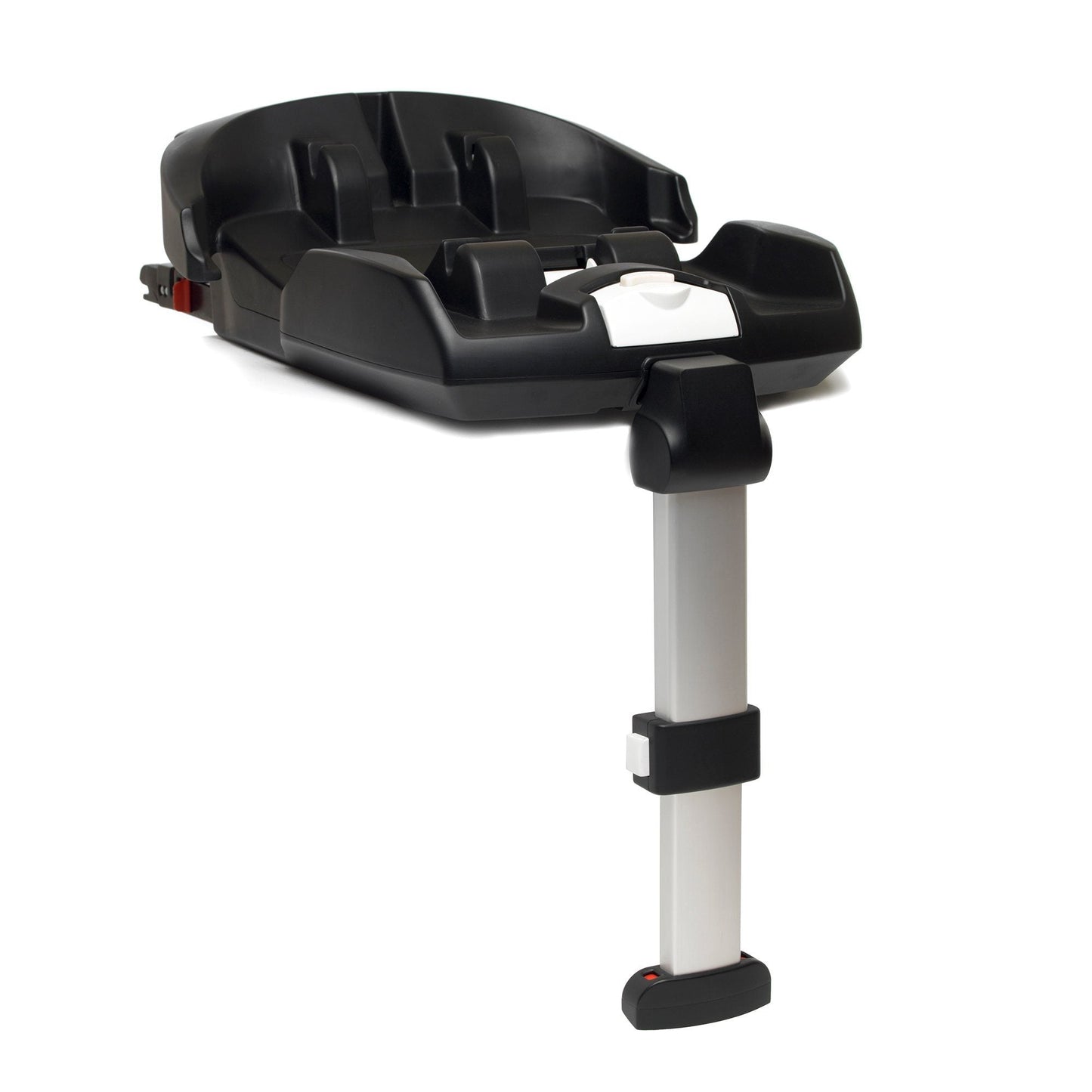 Doona+ Car Seat & ISOFIX Racing Green