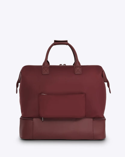 Weekender Bag
