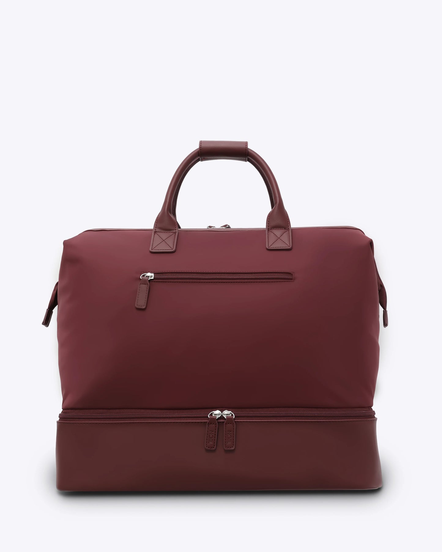 Weekender Bag