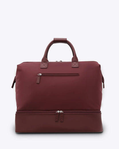 Weekender Bag