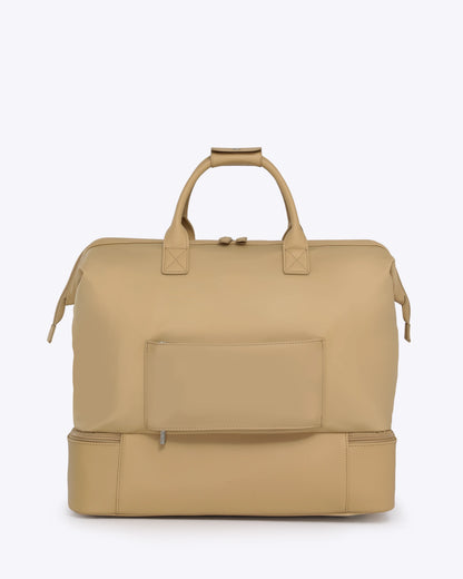 Weekender Bag