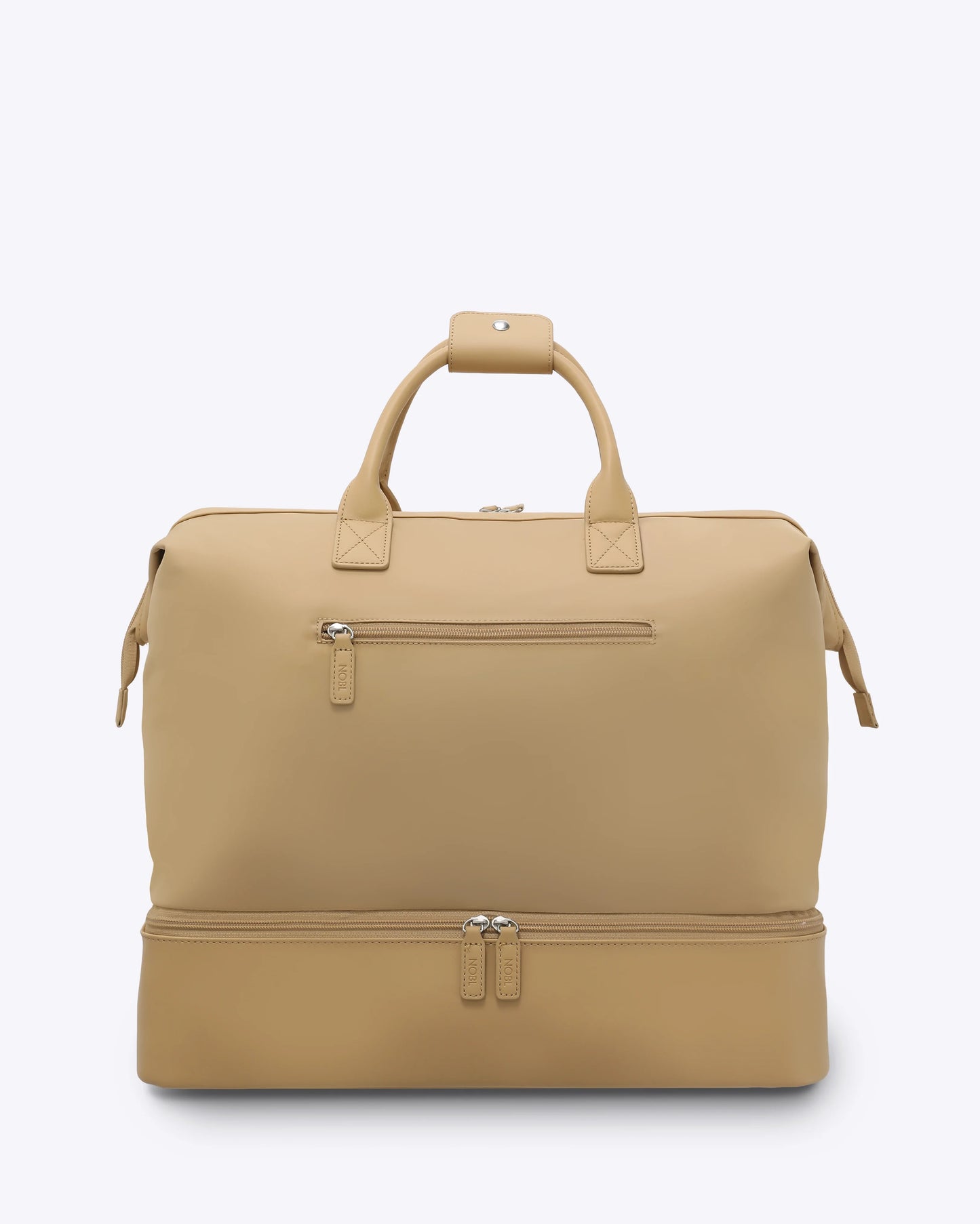 Weekender Bag