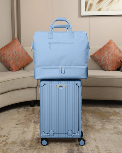 Weekender Bag