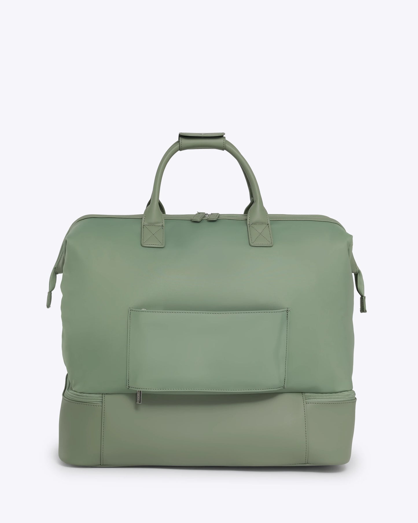 Weekender Bag