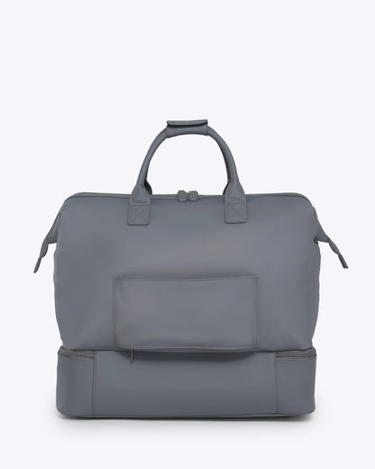 Weekender Bag