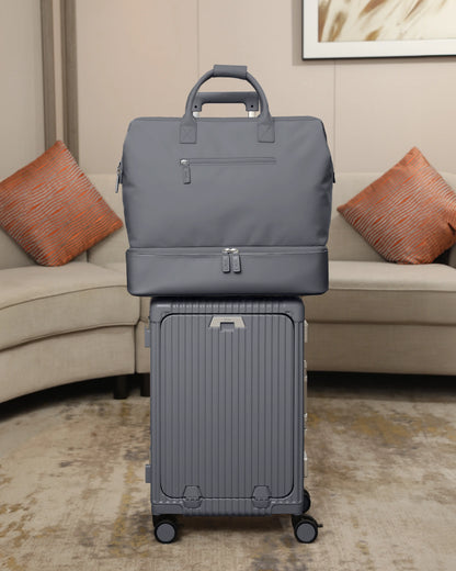 Weekender Bag