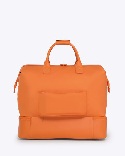 Weekender Bag