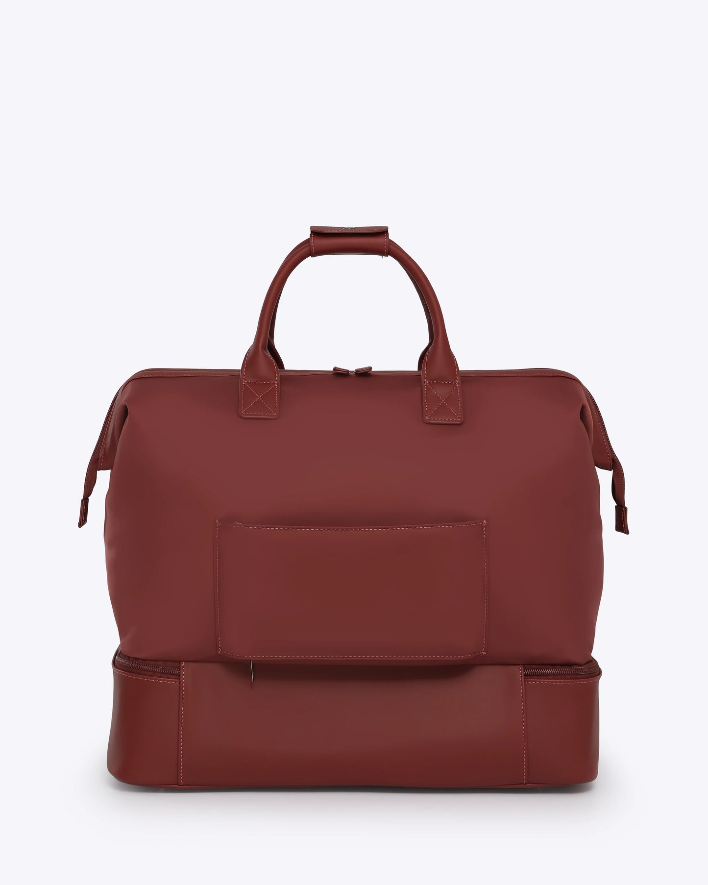 Weekender Bag