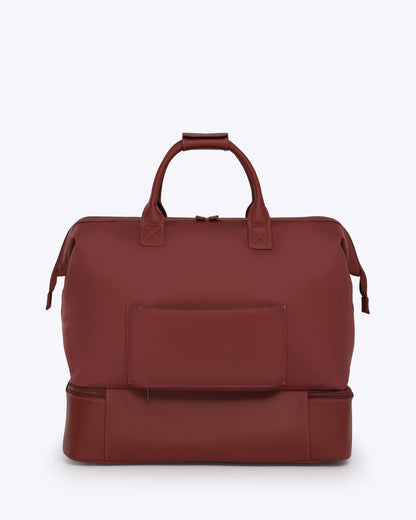 Weekender Bag