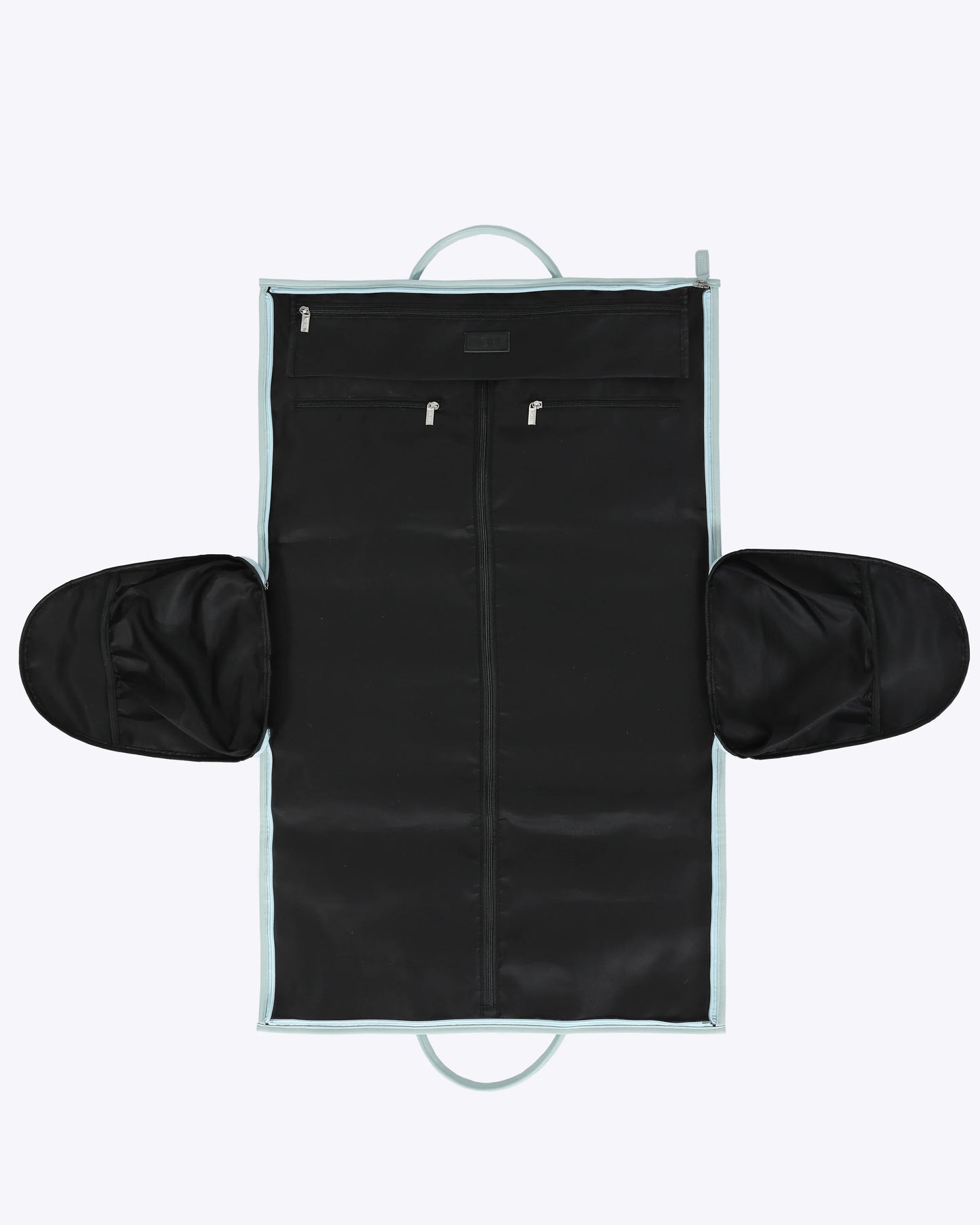 Foldable Travel Duffel Bag