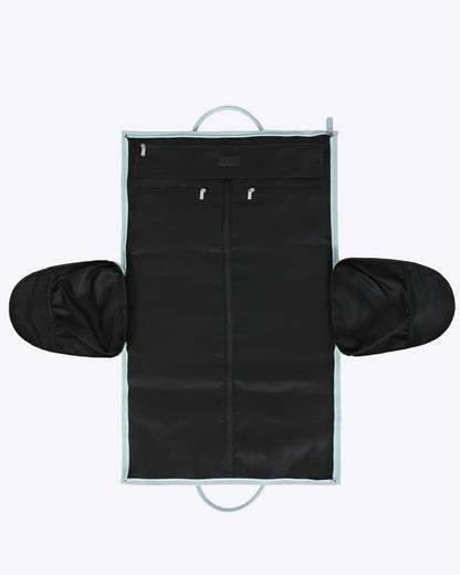 Foldable Travel Duffel Bag