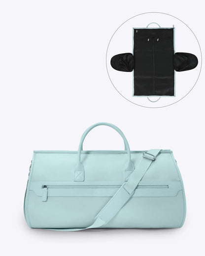 Foldable Travel Duffel Bag