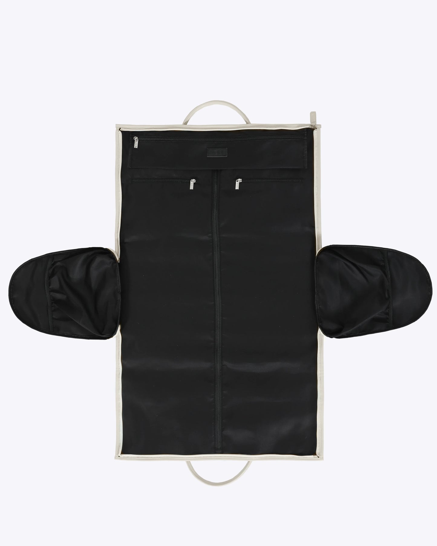 Foldable Travel Duffel Bag