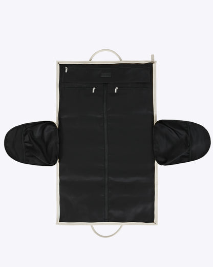 Foldable Travel Duffel Bag