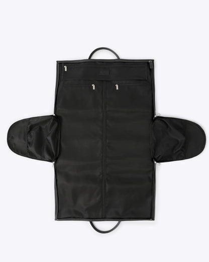 Foldable Travel Duffel Bag