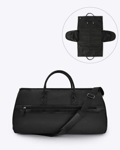 Foldable Travel Duffel Bag