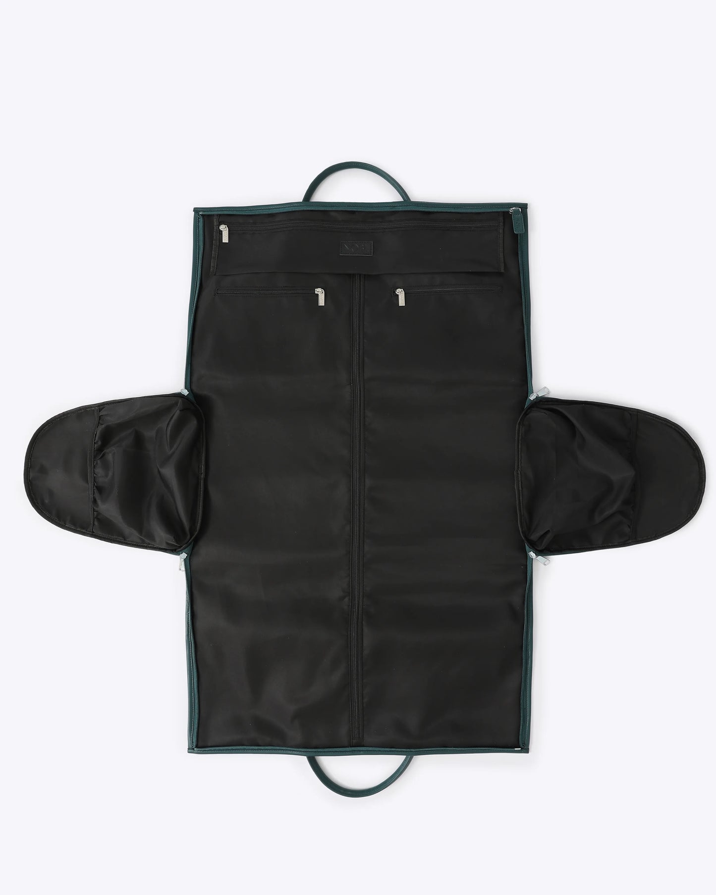 Foldable Travel Duffel Bag