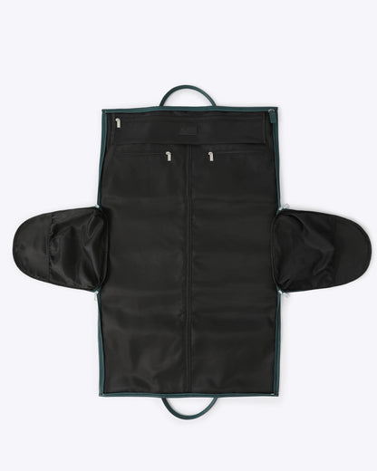 Foldable Travel Duffel Bag
