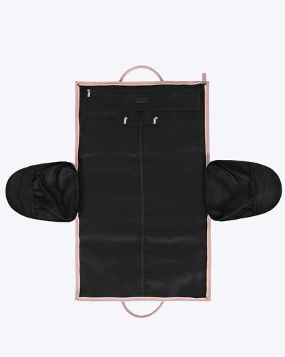 Foldable Travel Duffel Bag