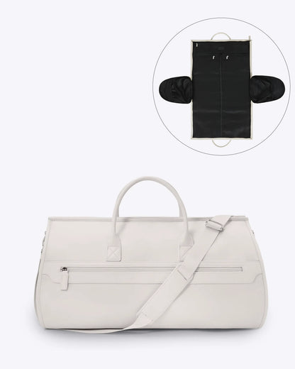 Foldable Travel Duffel Bag