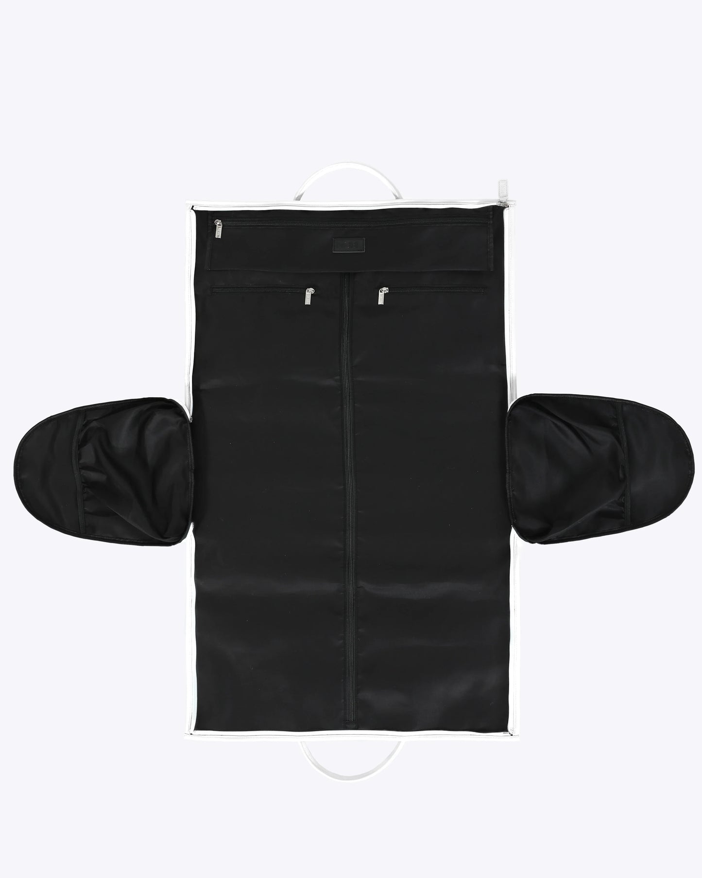 Foldable Travel Duffel Bag