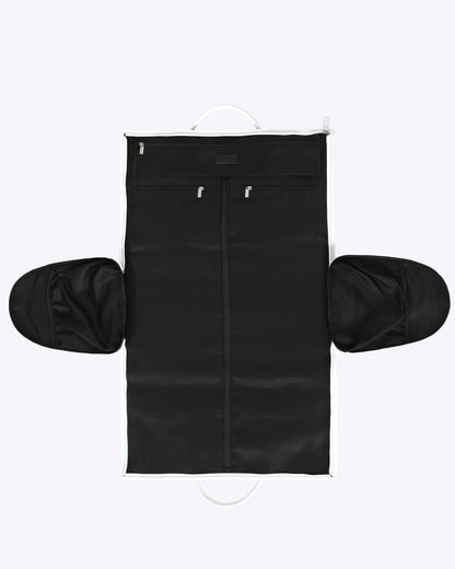 Foldable Travel Duffel Bag