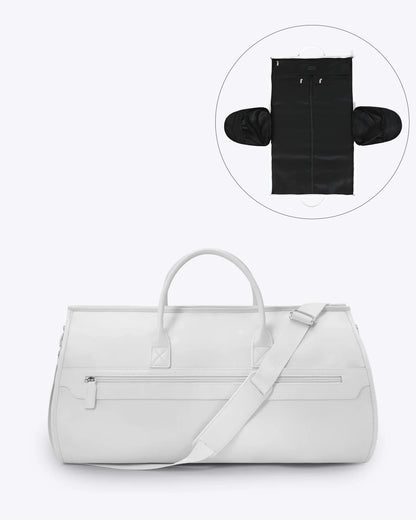 Foldable Travel Duffel Bag