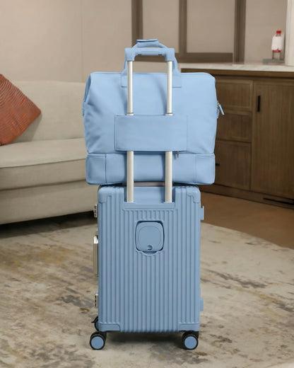 Weekender Bag