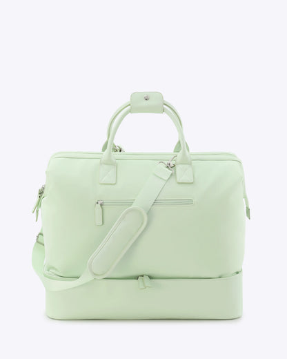 Weekender Bag