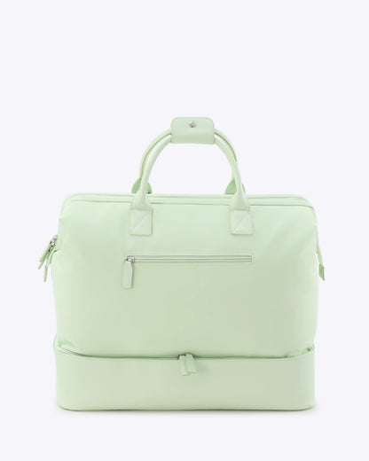 Weekender Bag