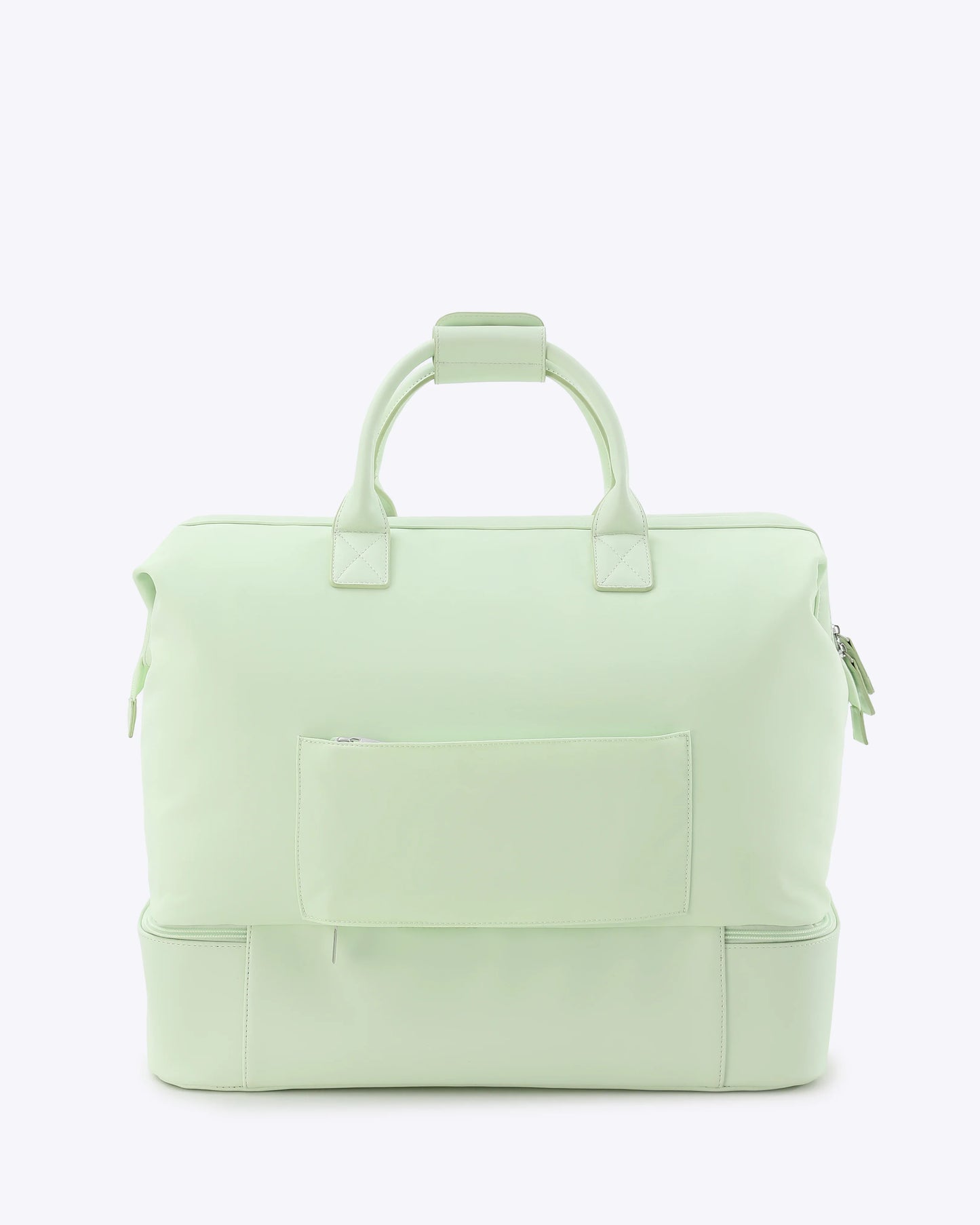 Weekender Bag