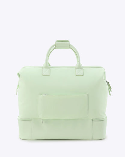 Weekender Bag