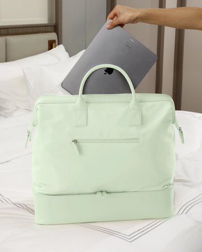 Weekender Bag