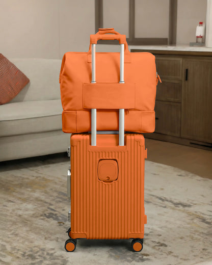 Weekender Bag
